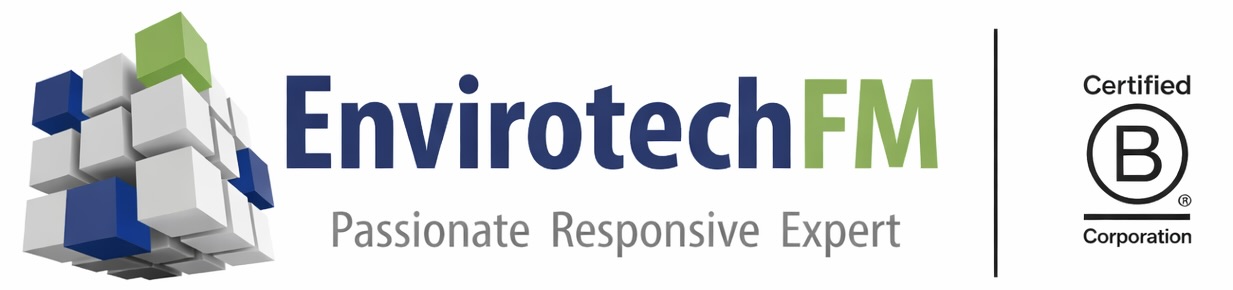 Envirotech FM
